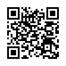 QR Code for 1G4PmpD2DJkfbuppdEDbx9tsj6ZuVCBFYd