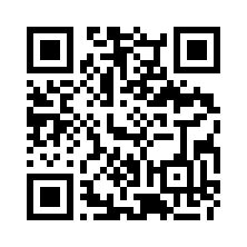QR Code for 1G4PmqmYespmo1YBmacpgGP7WBv9Qy5MzC