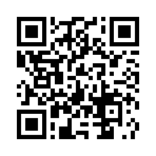 QR Code for 1G4PoFpA65TdHikKm3d5VWDLSkwYY5iRsf