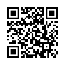 QR Code for 1G4PozNZCazf76XeydDWr4npzwAnf4dEvk