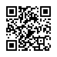 QR Code for 1G4PpLJJP62q3sesJdeb6R4EfmLcnkvS8h