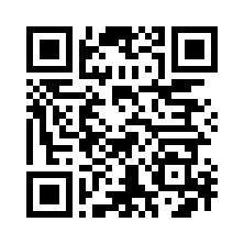 QR Code for 1G4PpmRyE8dFbvfGQkNKmgy5MrGehdUHSo