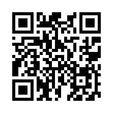 QR Code for 1G4PrxNoVtrQdDvv9XLLwx8moKFKTLRDBo