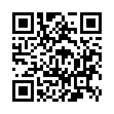QR Code for 1G4PtkFWf1G8sPwXzGdbmKbfb3fMSt9LVp