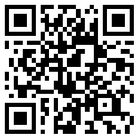 QR Code for 1G4Pv6w11RpQMqHDPzC6S26cpXPEMhsVws