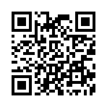 QR Code for 1G4PvLWdhKMf8j12P5SPAss7bPHLZr19AL