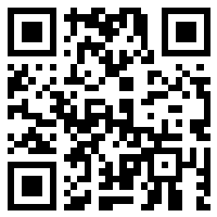 QR Code for 1G4PvNMffEEhAY42pJWBtfNzNFqQdUnpjv