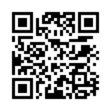 QR Code for 1G4PvQbrDkiVexh2ZLftcongRYYZDu5noy