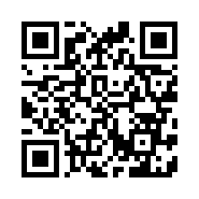 QR Code for 1G4PwGk8D2gp7S6Sbyo7esAQrKpmcoGUkM