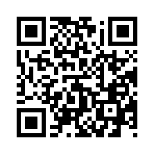 QR Code for 1G4PxHxo3tEDzLva4ADEk7ppCTi4QGZgpV