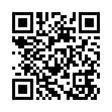 QR Code for 1G4PyJa6HNbvQs6C3LkyULPokbxkNiTswT