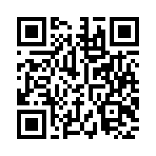 QR Code for 1G4Q46enF2DuSFpSkoCqNJcR2hEeX2J4P2