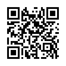 QR Code for 1G4QAEyzV2gB2g2w2ZMWPULzzubUwvysoP