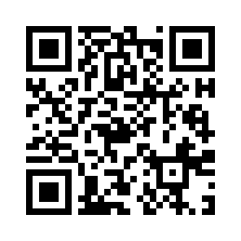 QR Code for 1G4QAY33fW9cECu9WSg24UpphaWADjckCE