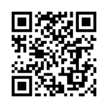 QR Code for 1G4QEBGrBZF1sB61aZWeZCXQJzjGLaD79q