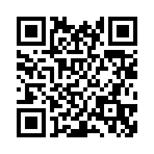QR Code for 1G4QFf1BP2WAwMFTSF2EYV4inv6WwXdUFL