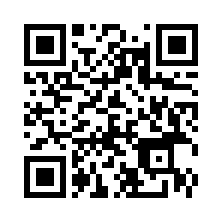 QR Code for 1G4QGsRVcY22b7WgB26Js3ST1KJR6N8Yaf