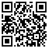 QR Code for 1G4QJKBJ27YpSUahx1wMq8Pi6dfef6Retc