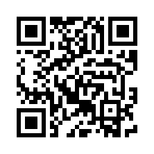 QR Code for 1G4QKDvvbiWsGYHFg32ADgrWm5pkDoJrfr