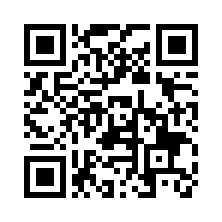 QR Code for 1G4QNwFpFYNNrnNqMNuiv3hZBdYeBMWHAJ