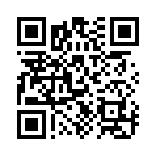 QR Code for 1G4QPbTpvx62dG5mi6b12fq2HBWvwFgBXx