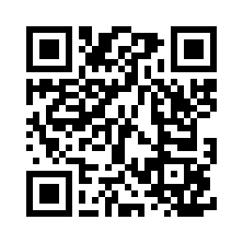 QR Code for 1G4QWVbi6Quw39UogtyKuseDb2G1vcQP3w