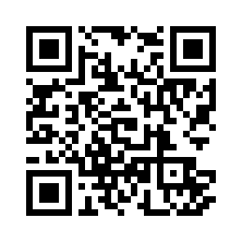 QR Code for 1G4QXRGUCEwXS3U56P9RFSPs9Cp8JTpuGb