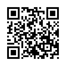 QR Code for 1G4Qazm8dDdtmX6K4eeU2ph46Av9mRcmW1