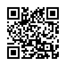 QR Code for 1G4QhdyKHeD4NLnB7Do85Z9f3te747bRUD
