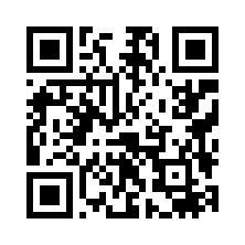 QR Code for 1G4QnY2pyLrQNoLP7THmDyfQsd8wP3y45F