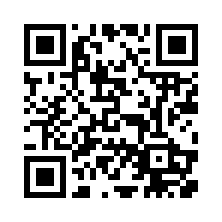 QR Code for 1G4QrtVTUUMEWFxLMPALpUWXJfU8n5WueL