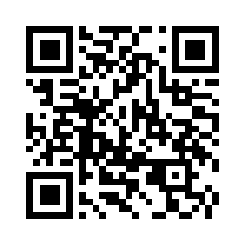 QR Code for 1G4QuCsGj1cohQLXF4miXSJTGthwE12LNX