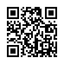 QR Code for 1G4QycH8rmU9B17Pvan5hfLKzyofzhdncX