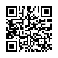 QR Code for 1G4R3mKT8SisPSjPu6DZCPMPFdkTYWodxC