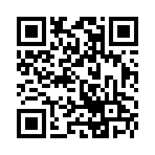 QR Code for 1G4R6uUsaQLffDaqavxiQ5LwLuXmvynGm