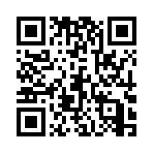 QR Code for 1G4R76ZfFw1Hw8PUpHiKrQWobfK4E4AScr
