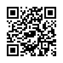 QR Code for 1G4R7AHQwqaRWFP54cDXsoKhCB4FaLJMSL