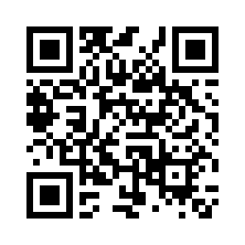 QR Code for 1G4R8bKZBdDSEFJM9y7RLRzktCEC8yCZbb