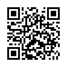 QR Code for 1G4R8ikQrMNMiWNDoVaroeREGFgd28G3di