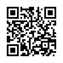 QR Code for 1G4RCWL6HpxkdZZXjBvsgamtErx4j9pyvs
