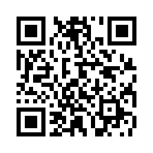 QR Code for 1G4RDef8i2bRiES2VTEJNFov9UrkWnBJts