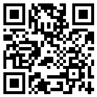 QR Code for 1G4REKPUAFCGzvpm1pa4FFCEREGo38dfVW
