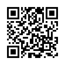 QR Code for 1G4RG3bsQt3FgZWAefzPNf3jhLfnK5e5vT