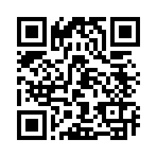 QR Code for 1G4RGw45Wc1Fspc318RamZjre2aDv71R5Y