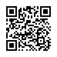 QR Code for 1G4RHjBFrn38LZa8C5tbx9FASdvNVfK6G2