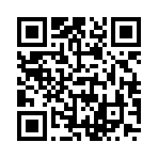 QR Code for 1G4RLS9KEuZHZB86DdyAt2PX3S1hmTDpw7