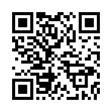 QR Code for 1G4RPgbc1PPeRoVaFdQqxb5DFSYBeoF9P