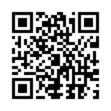 QR Code for 1G4RQ4ZZnu14RKHM2vXhP6pvkuRStDoFMf