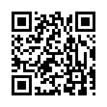 QR Code for 1G4RRfzbcds8ZvebprGDkYy4g4JTsoX88P