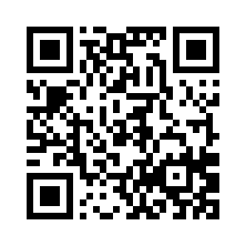 QR Code for 1G4RSPcGzCXMf5Cth6JsSqABHCcBkiKJuz